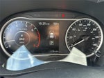 2025 Versa Thumbnail 16