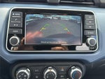 2025 Versa Thumbnail 18