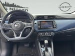 2025 Versa Thumbnail 21