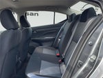 2025 Versa Thumbnail 22
