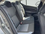 2025 Versa Thumbnail 24