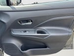 2025 Versa Thumbnail 25