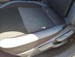 2025 Versa Thumbnail 6