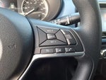 2025 Versa Thumbnail 11