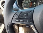 2025 Versa Thumbnail 12