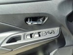 2025 Versa Thumbnail 13