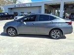 2025 Versa Thumbnail 15