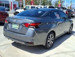 2025 Versa Thumbnail 18