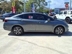 2025 Versa Thumbnail 19