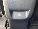 2025 Versa Thumbnail 23
