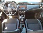 2025 Versa Thumbnail 24