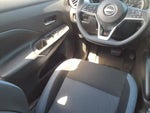 2025 Versa Thumbnail 25