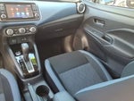 2025 Versa Thumbnail 26