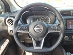 2025 Versa Thumbnail 27