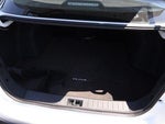 2025 Versa Thumbnail 7
