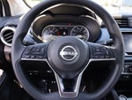 2025 Versa Thumbnail 10