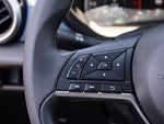2025 Versa Thumbnail 11