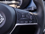 2025 Versa Thumbnail 12