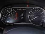 2025 Versa Thumbnail 13