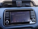 2025 Versa Thumbnail 15