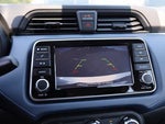 2025 Versa Thumbnail 16