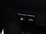 2025 Versa Thumbnail 19