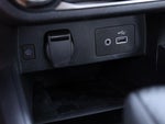 2025 Versa Thumbnail 20