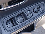 2025 Versa Thumbnail 21