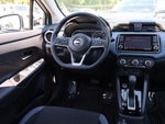 2025 Versa Thumbnail 23