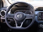 2025 Versa Thumbnail 24