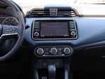 2025 Versa Thumbnail 25