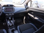 2025 Versa Thumbnail 26