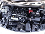 2025 Versa Thumbnail 28
