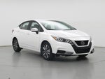 2021 Versa Thumbnail 1