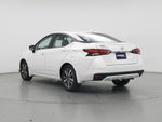 2021 Versa Thumbnail 2