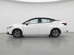 2021 Versa Thumbnail 3