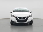 2021 Versa Thumbnail 5
