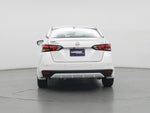 2021 Versa Thumbnail 6