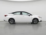 2021 Versa Thumbnail 7