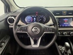 2021 Versa Thumbnail 10