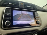 2021 Versa Thumbnail 13