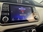 2021 Versa Thumbnail 14