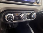 2021 Versa Thumbnail 15