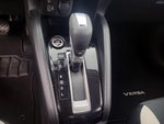 2021 Versa Thumbnail 16