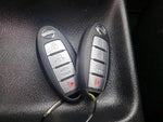 2021 Versa Thumbnail 21