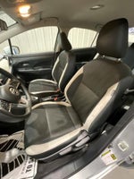 2021 Versa Thumbnail 10