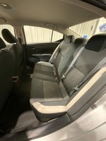 2021 Versa Thumbnail 11