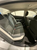 2021 Versa Thumbnail 12