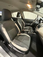 2021 Versa Thumbnail 13