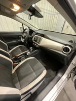 2021 Versa Thumbnail 14